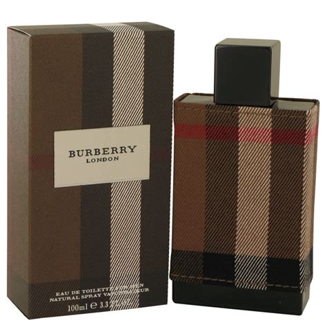 burberry cologne for men khols|which burberry cologne smells best.